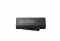 Bild 8 Godox 2.4GHz Wireless Mikrofonsystem, USB-C, schwarz