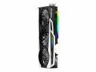 Sapphire NITRO+ AMD RADEON RX GAMING OC 12GB GDDR6 TRIPLE