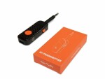 Tigermedia Bluetooth Transmitter für Tigerbox Touch, Produkttyp