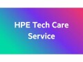 Hewlett Packard Enterprise HPE 4Y TC ESS STOREEASY 1670 EX F/ DEDICATED