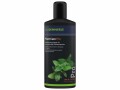 Dennerle Pflanzendünger Plant Care Pro, 500 ml, Produkttyp