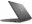 Image 4 Dell Latitude 3440 - Intel Core i5 - 1235U