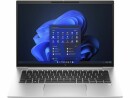 HP Inc. HP EliteBook 840 G10 818Q3EA, Prozessortyp: Intel Core