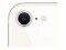 Bild 17 Apple iPhone SE 3. Gen. 256 GB Polarstern, Bildschirmdiagonale