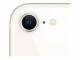 Image 17 Apple iPhone SE (3rd generation) - 5G smartphone