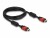 Bild 1 DeLock Kabel 4K 30Hz HDMI - HDMI, 2 m