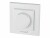 Bild 6 Homematic IP Smart Home Funk-Drehtaster, Detailfarbe: Grau, Protokoll