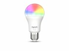 AVM Smart Home Lampe RGB FRITZ!DECT 500