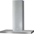 Miele Hotte d'aspiration DAW 1920 Active CH