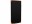Image 11 UAG Back Cover Civilian Galaxy S23 Ultra Black, Fallsicher