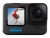 Bild 11 GoPro HERO10 Black - Action-Kamera - 5.3K / 60