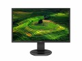 Philips B Line 221B8LJEB - Monitor a LED