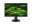 Bild 8 Philips Monitor 221B8LJEB/00, Bildschirmdiagonale: 21.5 ", Auflösung