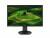 Bild 4 Philips Monitor 221B8LJEB/00, Bildschirmdiagonale: 21.5 ", Auflösung