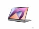 Bild 3 Lenovo Notebook IdeaPad Flex 5 16ABR8 (AMD), Prozessortyp: AMD