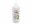 Bild 1 Herbaflor Haarshampoo Bier, 500 ml