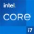 Bild 2 Intel CPU Core i7-12700K 3.6 GHz, Prozessorfamilie: Intel core