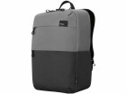 Targus Sagano EcoSmart Travel - Notebook carrying backpack