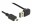 Image 1 DeLock USB 2.0-Kabel A - MiniB EASY-USB