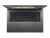 Image 12 Acer Notebook Aspire 3 15 (A317-55P-C4QR) N100, 8 GB