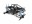 Bild 5 RC4WD Monster Truck Carbon Assault Bausatz, 1:10, Fahrzeugtyp
