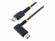 STARTECH 1FT USB C CHARGING CABLE . NMS NS CABL