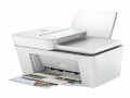 HP Inc. HP DeskJet 4220e AIO Printer