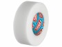 tesa Klebeband Invisible 19 mm x 33 m, 1