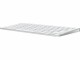 Bild 2 Apple Magic Keyboard CH-Layout, Tastatur Typ: Standard, Business