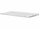 Image 0 Apple Magic Keyboard - Swiss