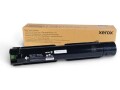 Xerox - Black - original - toner cartridge