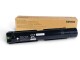 Xerox Toner 006R01824 Black, Druckleistung Seiten: 34000 ×