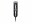 Olympus Diktiermikrofon RecMic RM-4010P, Kapazität Wattstunden: 0 Wh, Produkttyp: Diktiergerät