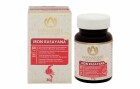 Ayurveda Eisen-Rasayana, Dose 60 stk