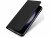 Bild 0 Nevox Book Cover Vario Series Galaxy S24+ Schwarz, Bewusste