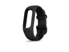 GARMIN Armband zu vivosmart 5 L, Farbe: Schwarz