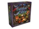 Plaid Hat Games Familienspiel Familiar Tales -DE-, Sprache: Deutsch