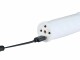 Immagine 6 Nanlite Kabel CB-DMX-USBC-1/3, Detailfarbe: Schwarz