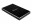 Bild 0 StarTech.com - 2.5in USB 3.0 SSD SATA Hard Drive Enclosure - Storage enclosure with power indicator - 2.5" - SATA 3Gb/s - 3 Gbit/s - USB 3.0 - black - SAT2510BU32