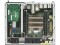 Bild 3 Supermicro Barebone E300-9D-4CN8TP 4 Core, Prozessorfamilie: Intel