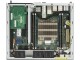 Bild 1 Supermicro Barebone E300-9D-4CN8TP 4 Core, Prozessorfamilie: Intel