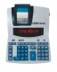 IBICO     Tischrechner 1491X - IB404207  14-stellig