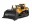 Image 0 Amewi Bulldozer 1:24, RTR, Fahrzeugtyp: Bulldozer, Antrieb: Ketten