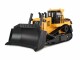 Amewi Bulldozer 1:24, RTR, Fahrzeugtyp: Bulldozer, Antrieb: Ketten