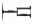 Bild 2 NEOMOUNTS Wandhalterung WL40-550BL18 Schwarz, Eigenschaften