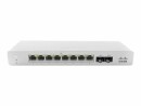 Cisco Meraki Cisco Meraki 10 Port Switch