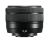 Image 1 FUJIFILM Fujinon XC 15-45mm F3.5-5.6 OIS Black