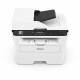 Ricoh SP 230SFNw All-in One Laser Printer - A4