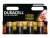 Bild 1 Duracell MN 1400 - Batterie C - Alkalisch - 7750 mAh