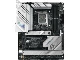 Asus ROG Mainboard STRIX B760-A GAMING WIFI, Arbeitsspeicher